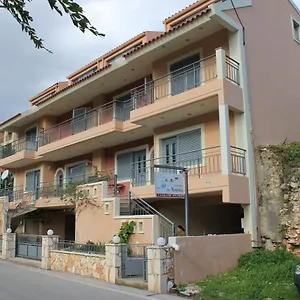  Appartement The Seasons Of Nickolas