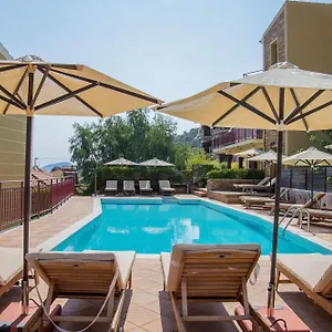  Appartement Greka Ionian