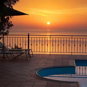  Appartement Fotini